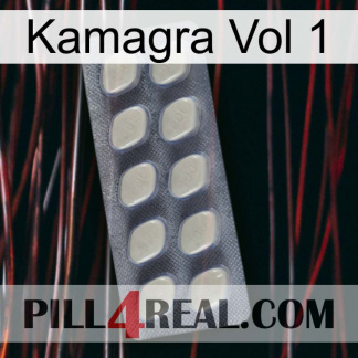 Kamagra Vol 1 08